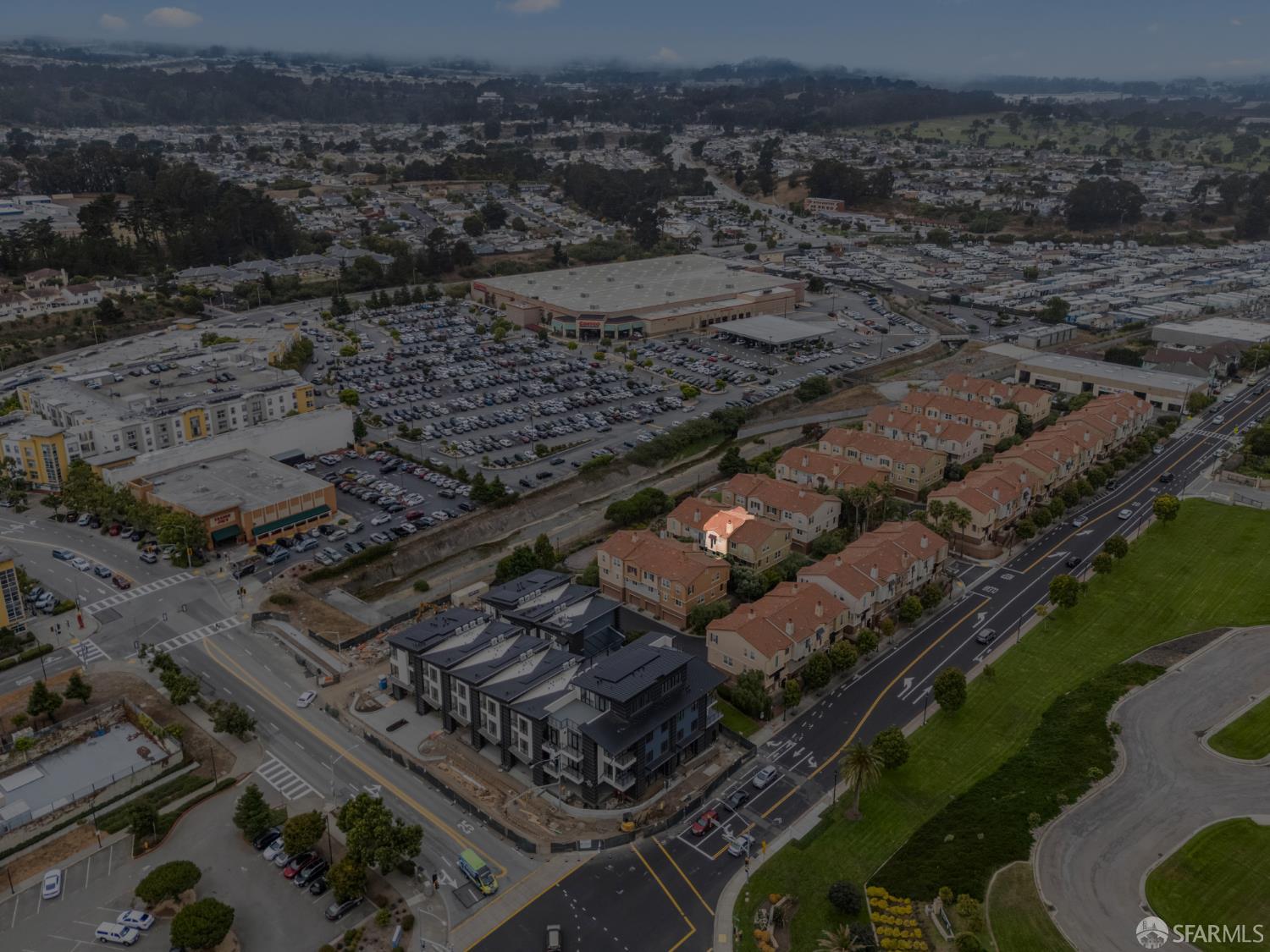 1231 Isabelle Circle, South San Francisco