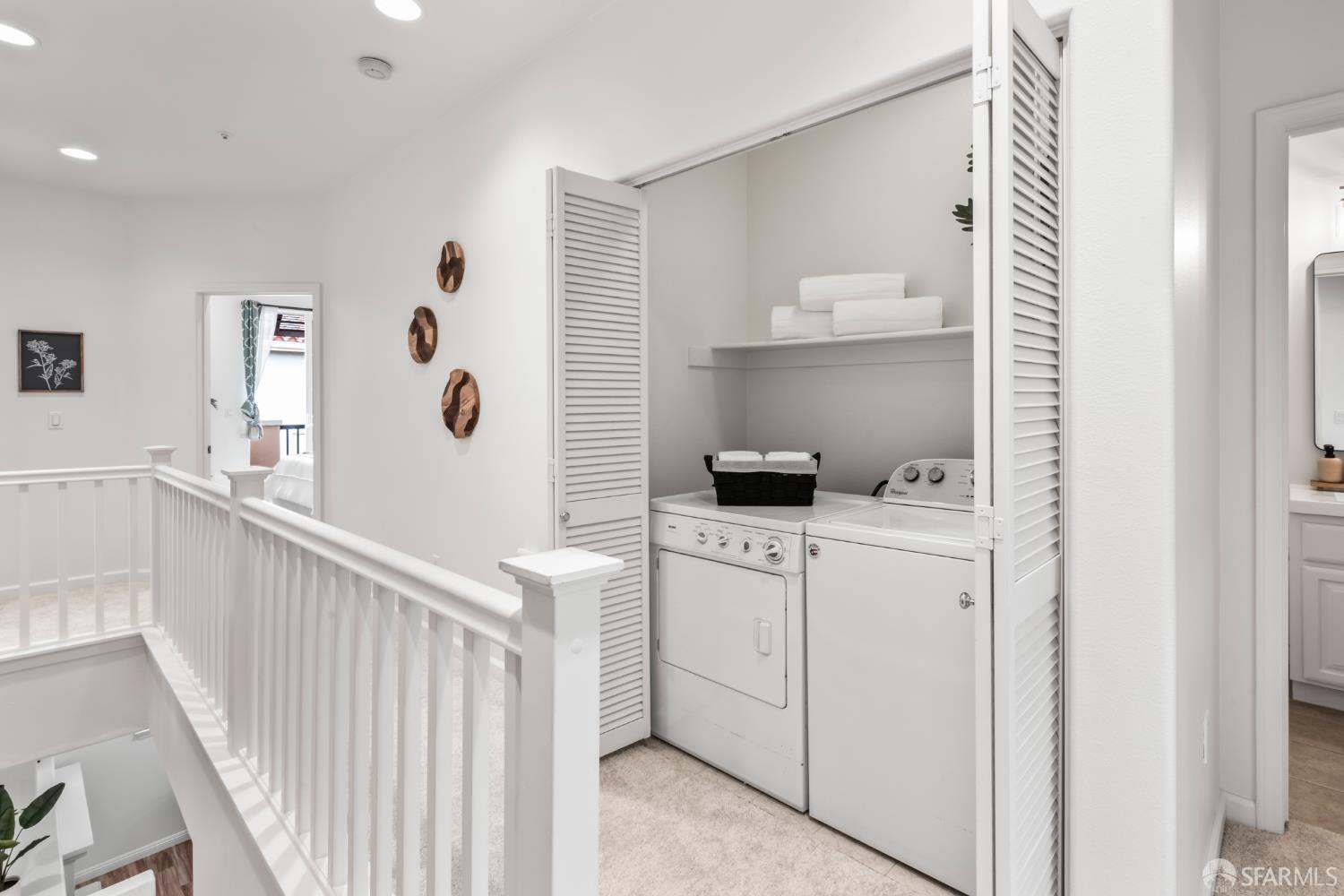 1231 Isabelle Circle, South San Francisco