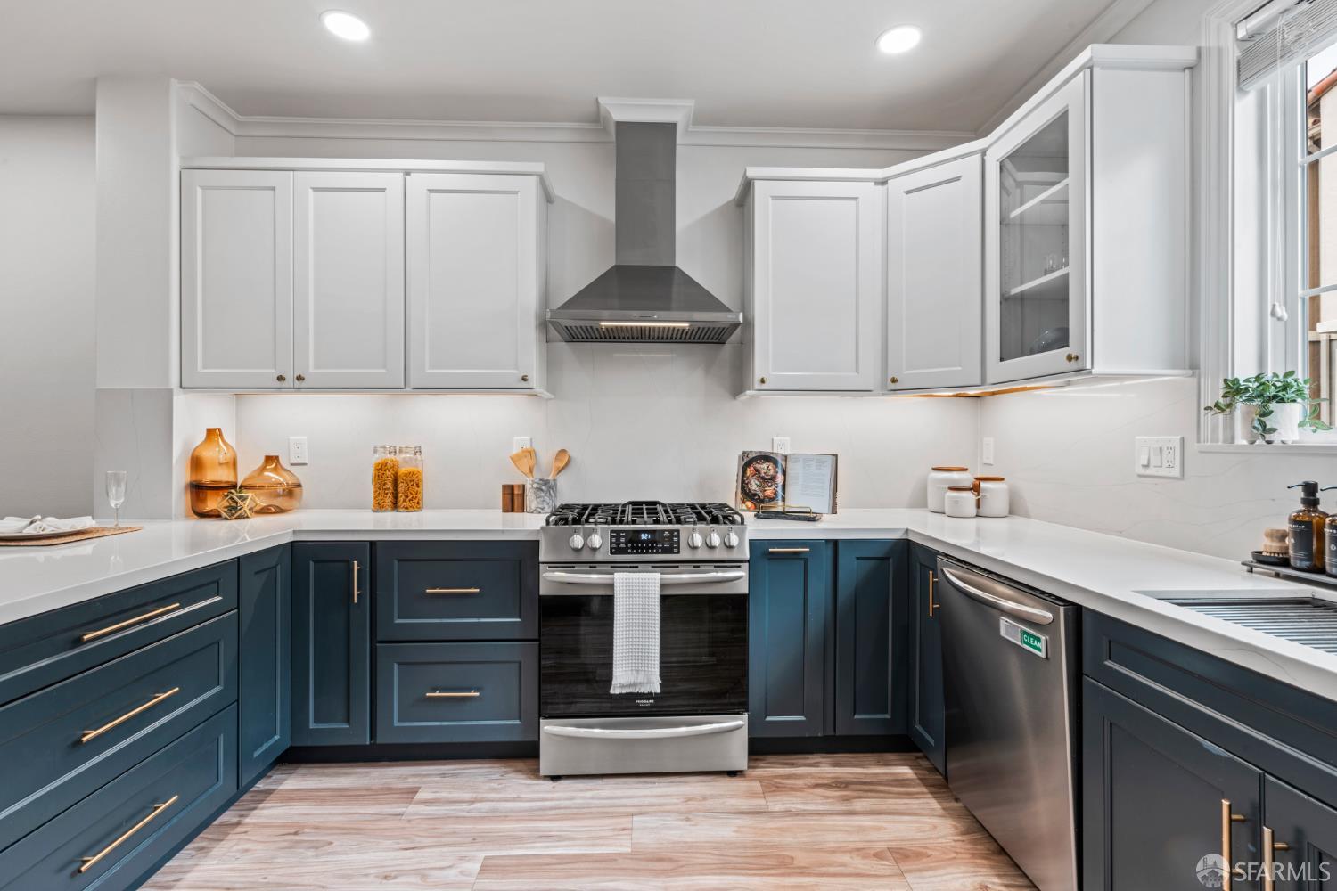 1231 Isabelle Circle, South San Francisco