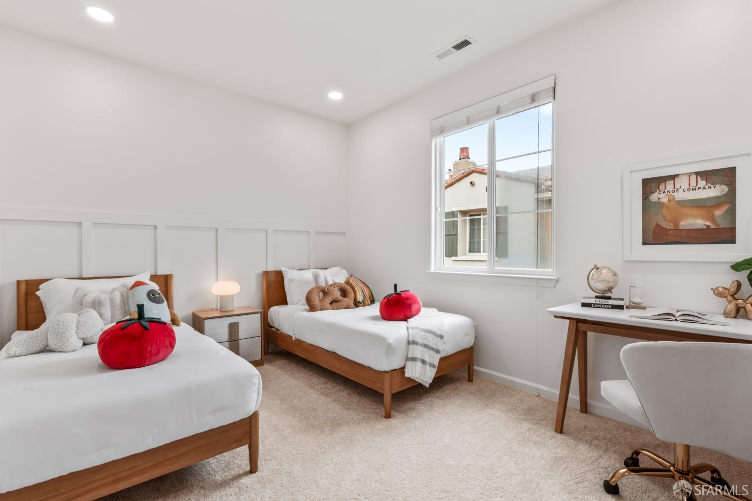 1231 Isabelle Circle, South San Francisco