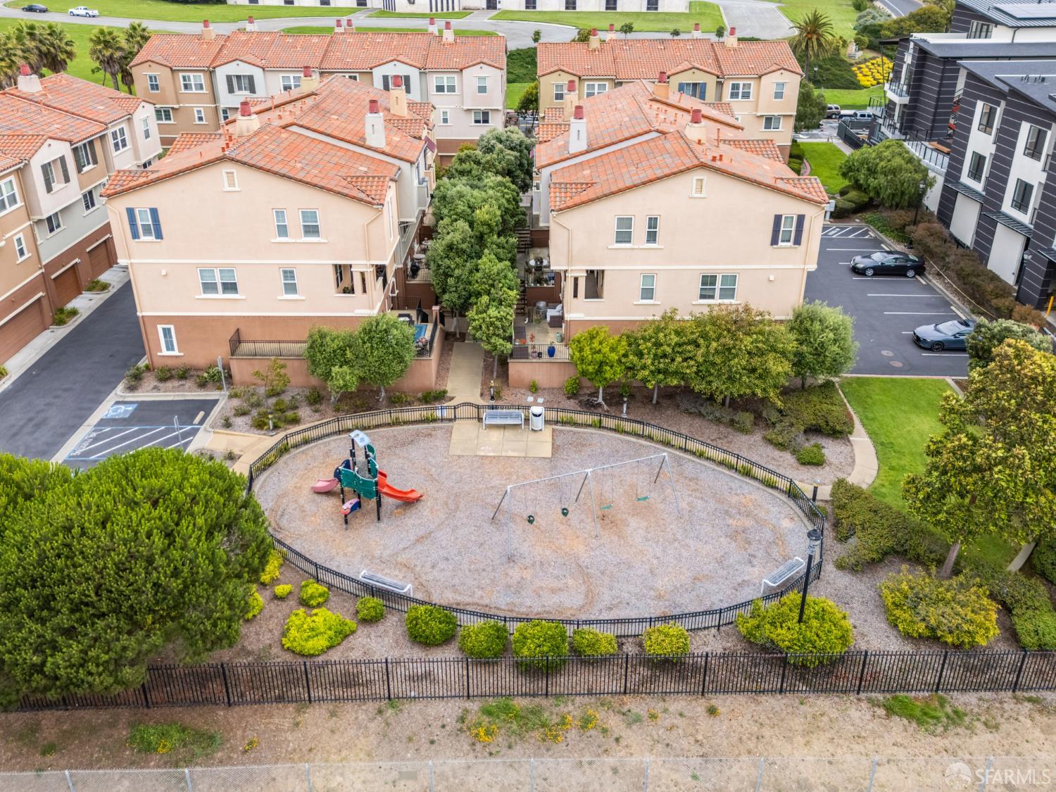 1231 Isabelle Circle, South San Francisco