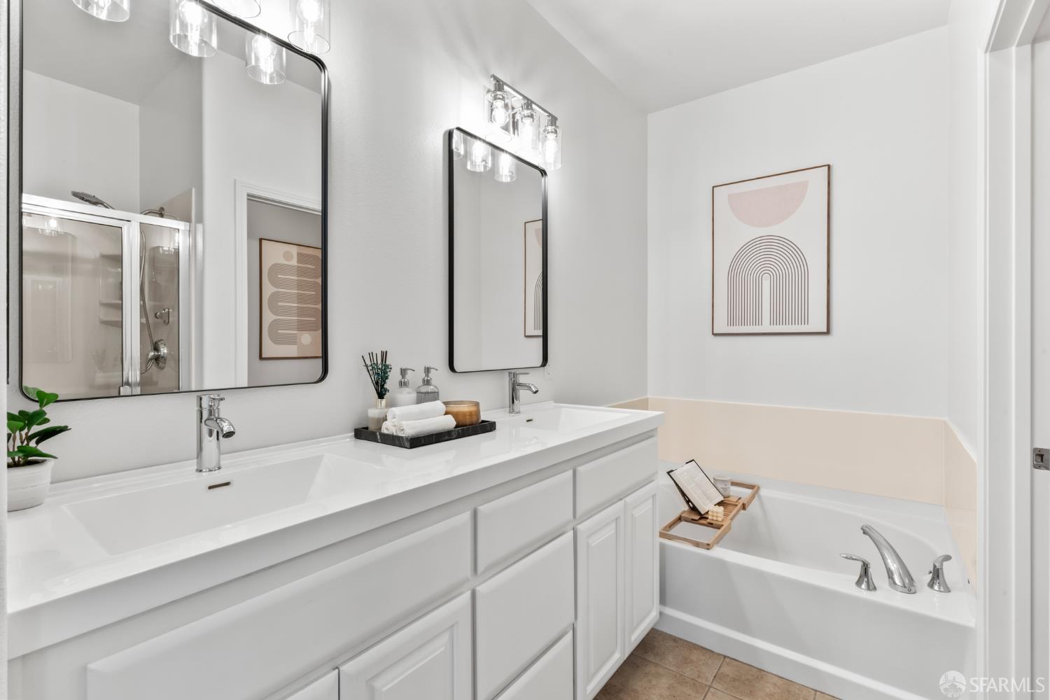 1231 Isabelle Circle, South San Francisco