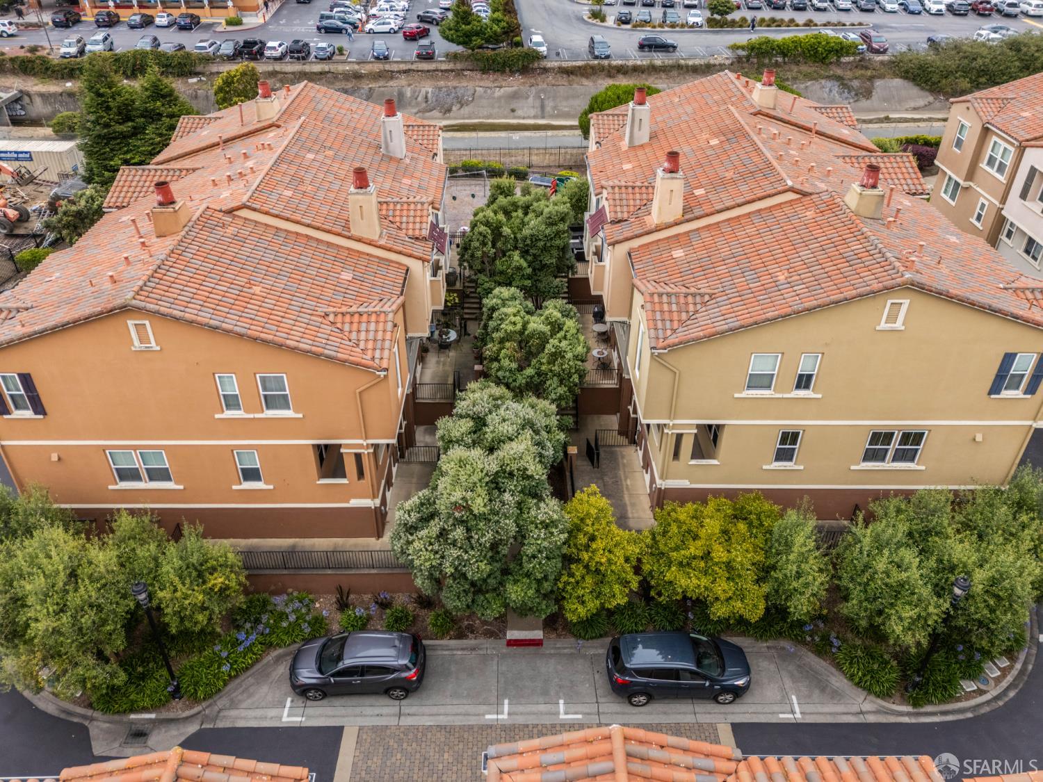1231 Isabelle Circle, South San Francisco