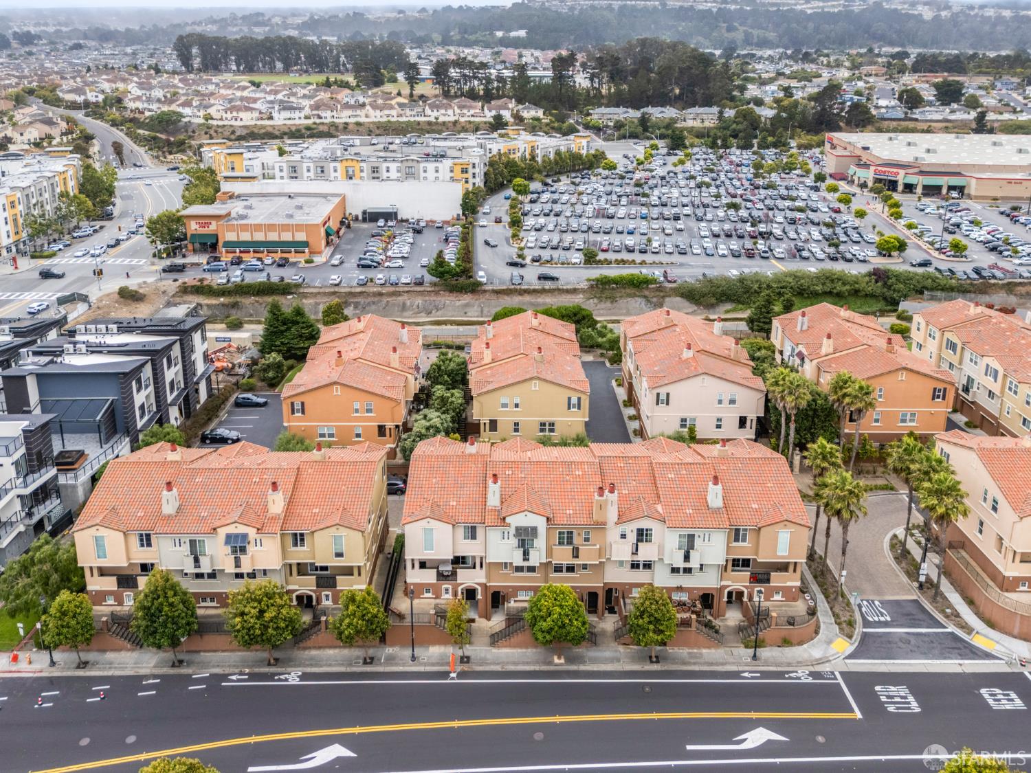 1231 Isabelle Circle, South San Francisco
