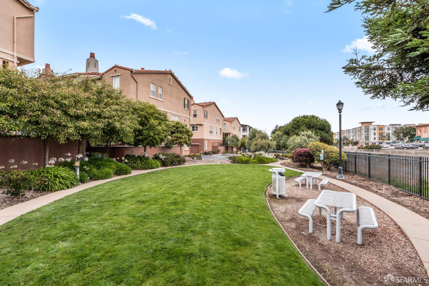 1231 Isabelle Circle, South San Francisco
