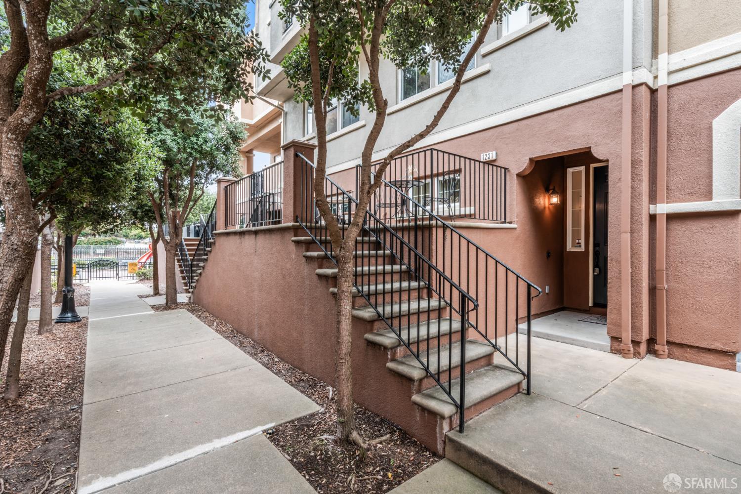 1231 Isabelle Circle, South San Francisco