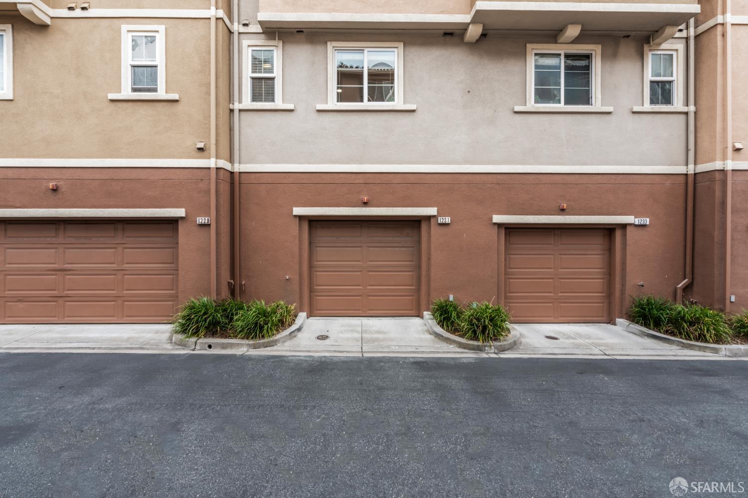 1231 Isabelle Circle, South San Francisco
