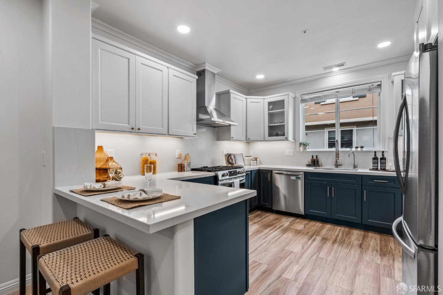 1231 Isabelle Circle, South San Francisco