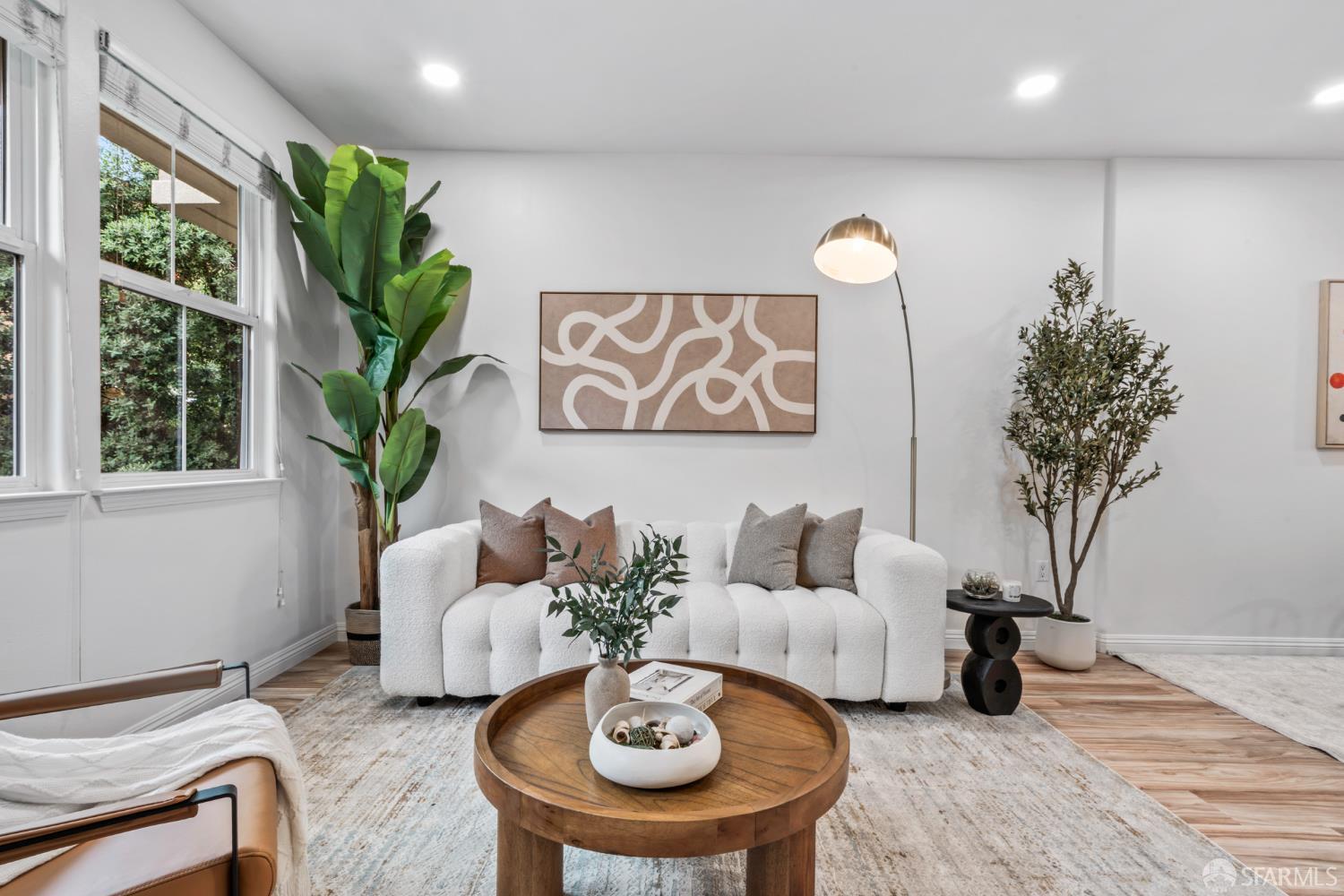 1231 Isabelle Circle, South San Francisco