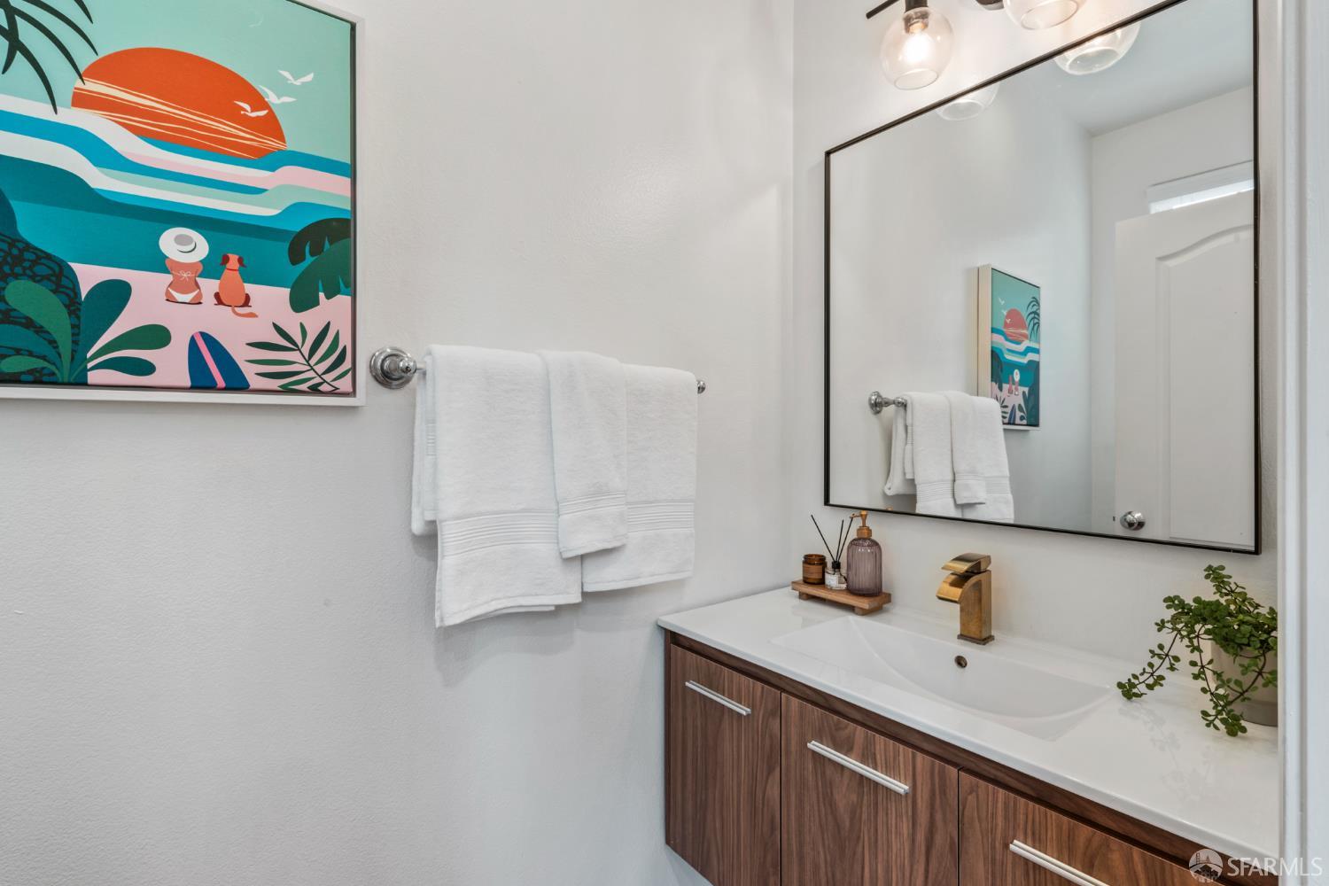 1231 Isabelle Circle, South San Francisco