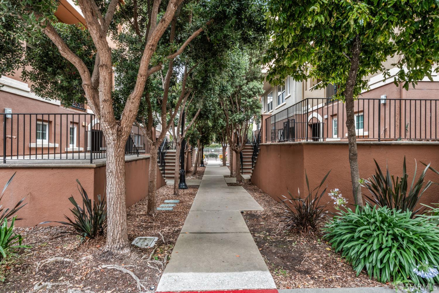 1231 Isabelle Circle, South San Francisco