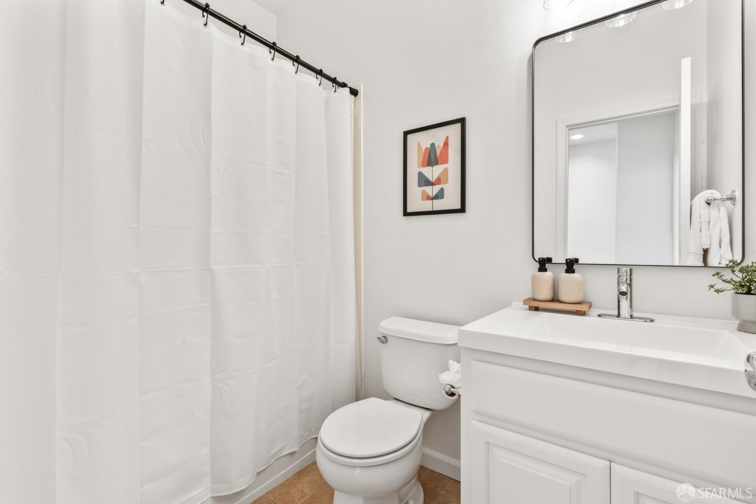 1231 Isabelle Circle, South San Francisco