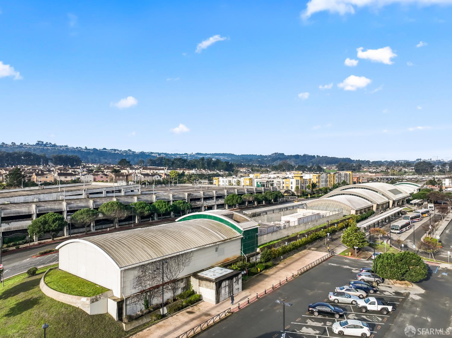 1231 Isabelle Circle, South San Francisco