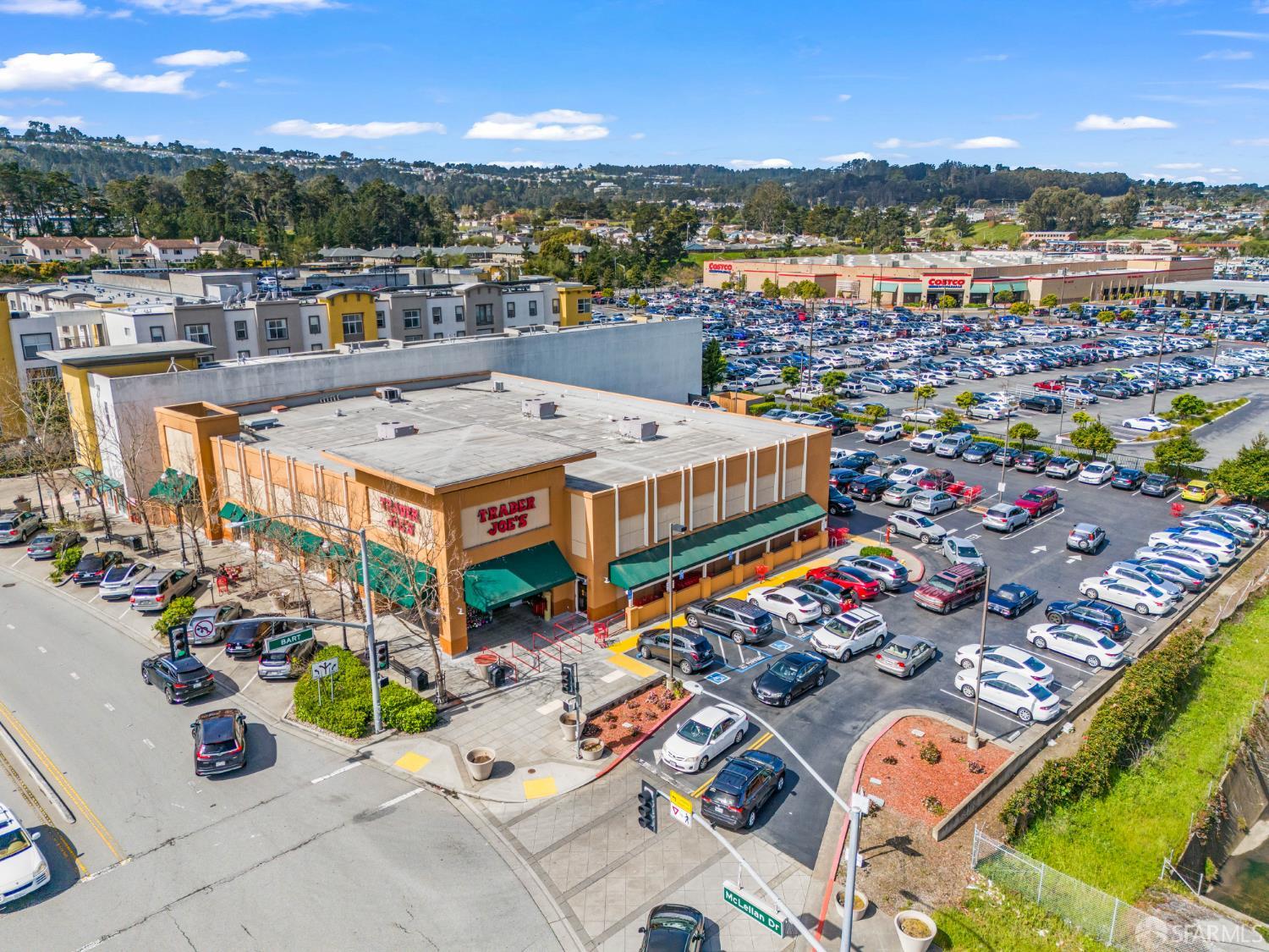 1231 Isabelle Circle, South San Francisco
