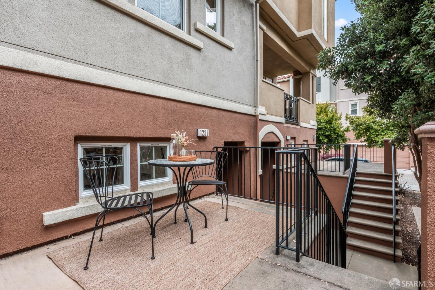 1231 Isabelle Circle, South San Francisco