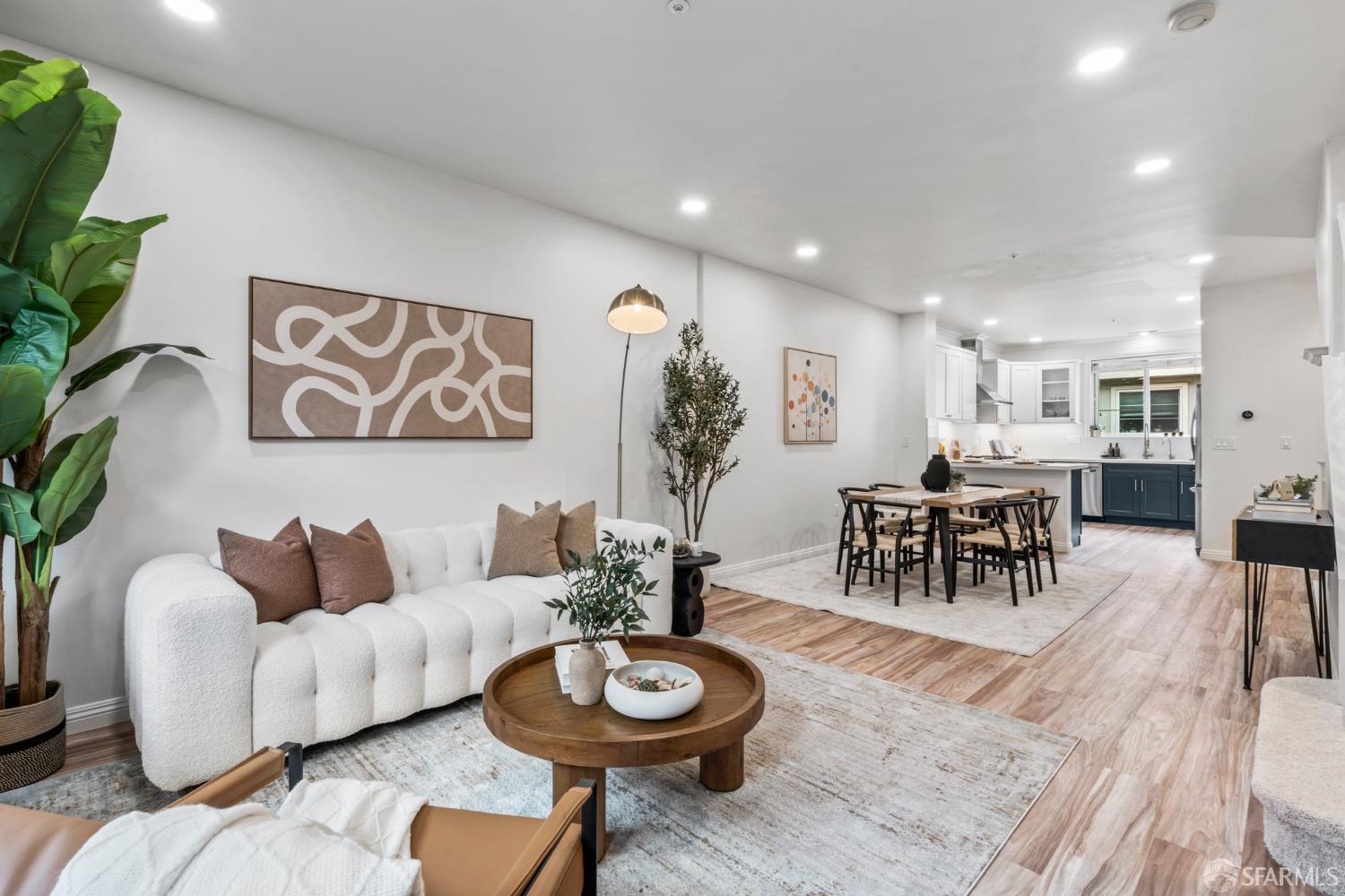 1231 Isabelle Circle, South San Francisco