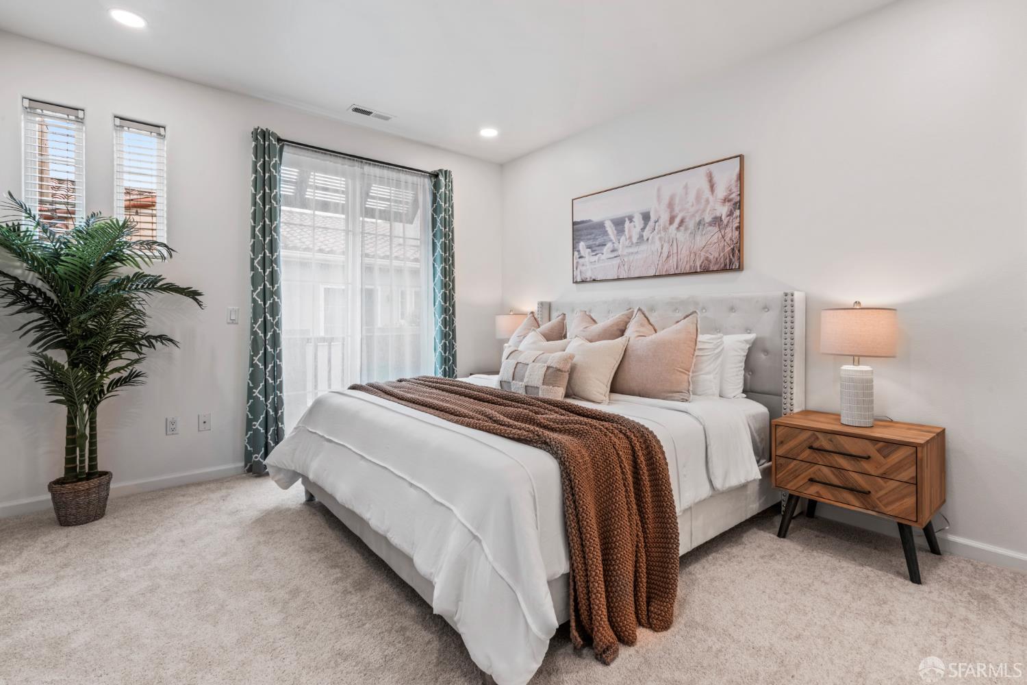 1231 Isabelle Circle, South San Francisco