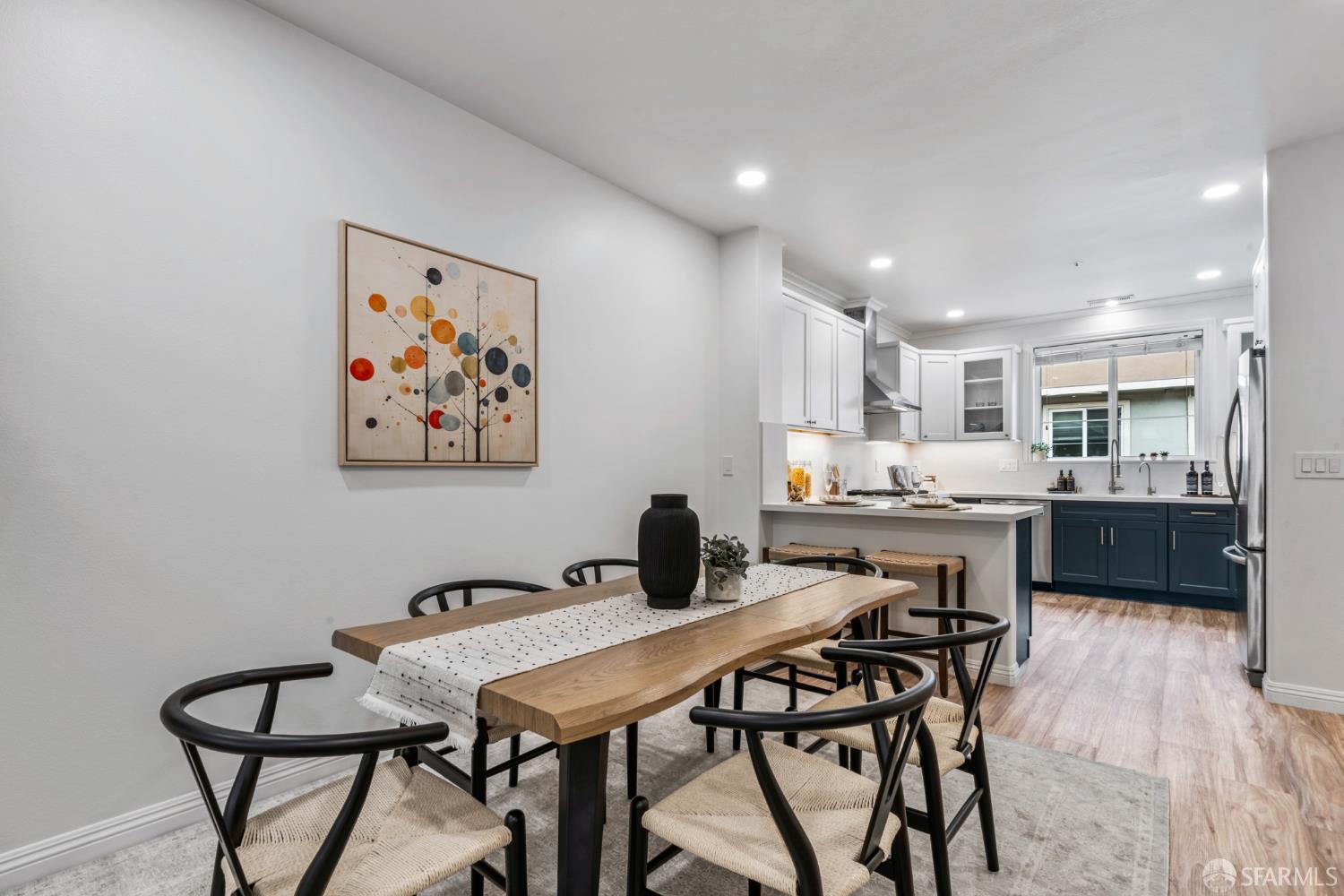 1231 Isabelle Circle, South San Francisco