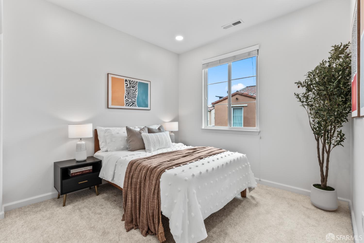 1231 Isabelle Circle, South San Francisco