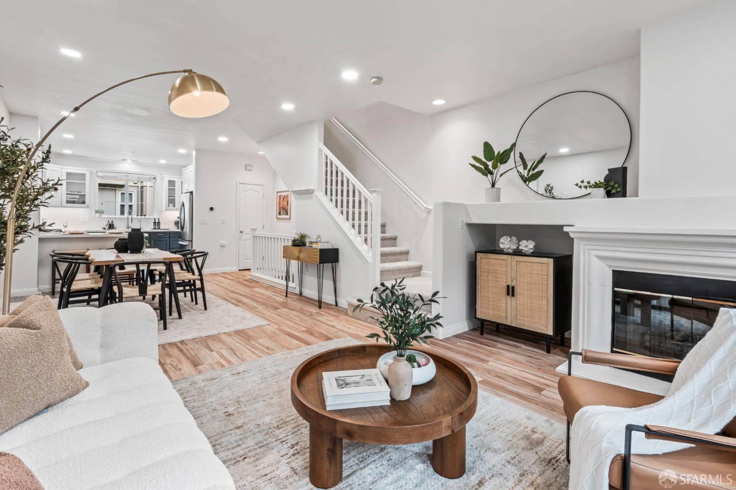 1231 Isabelle Circle, South San Francisco