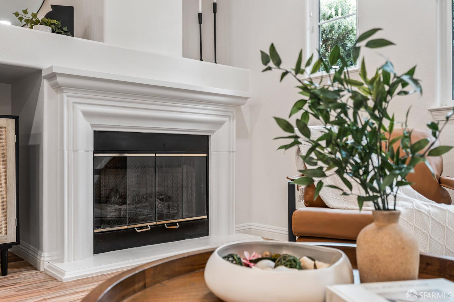 1231 Isabelle Circle, South San Francisco