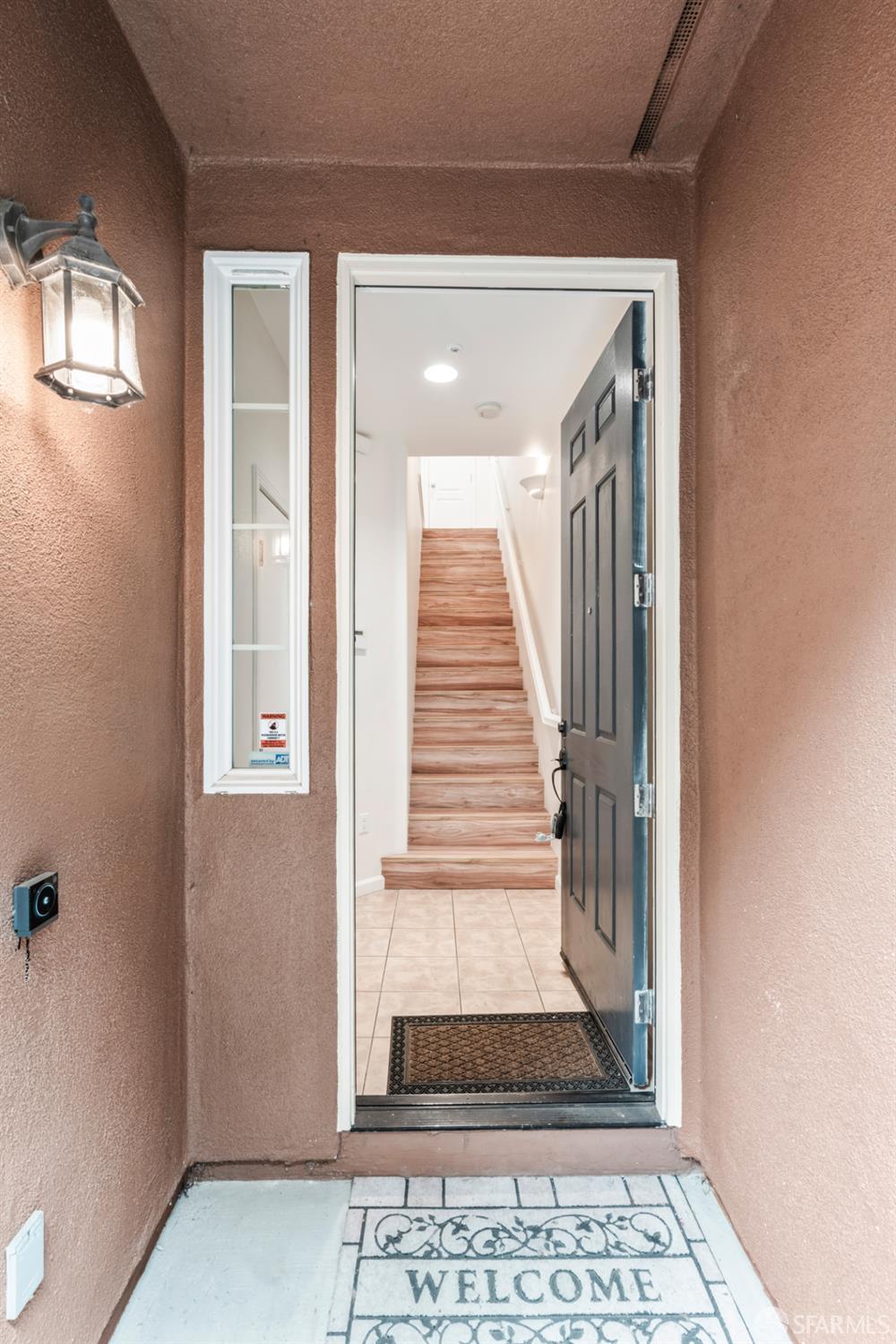 1231 Isabelle Circle, South San Francisco