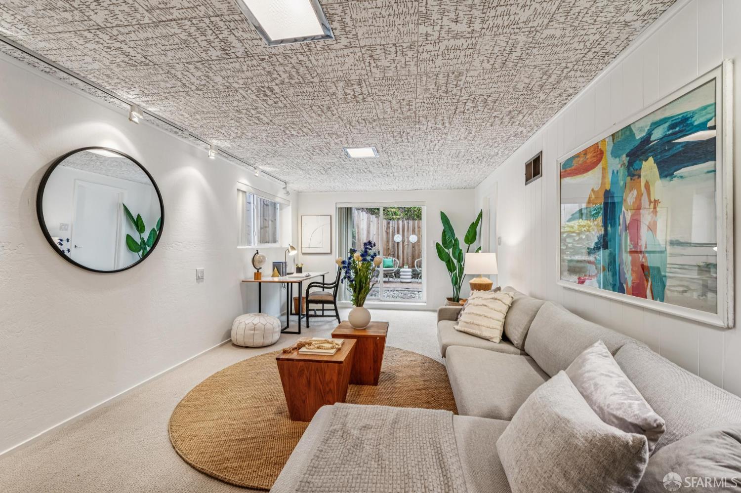 120 Mirada Drive