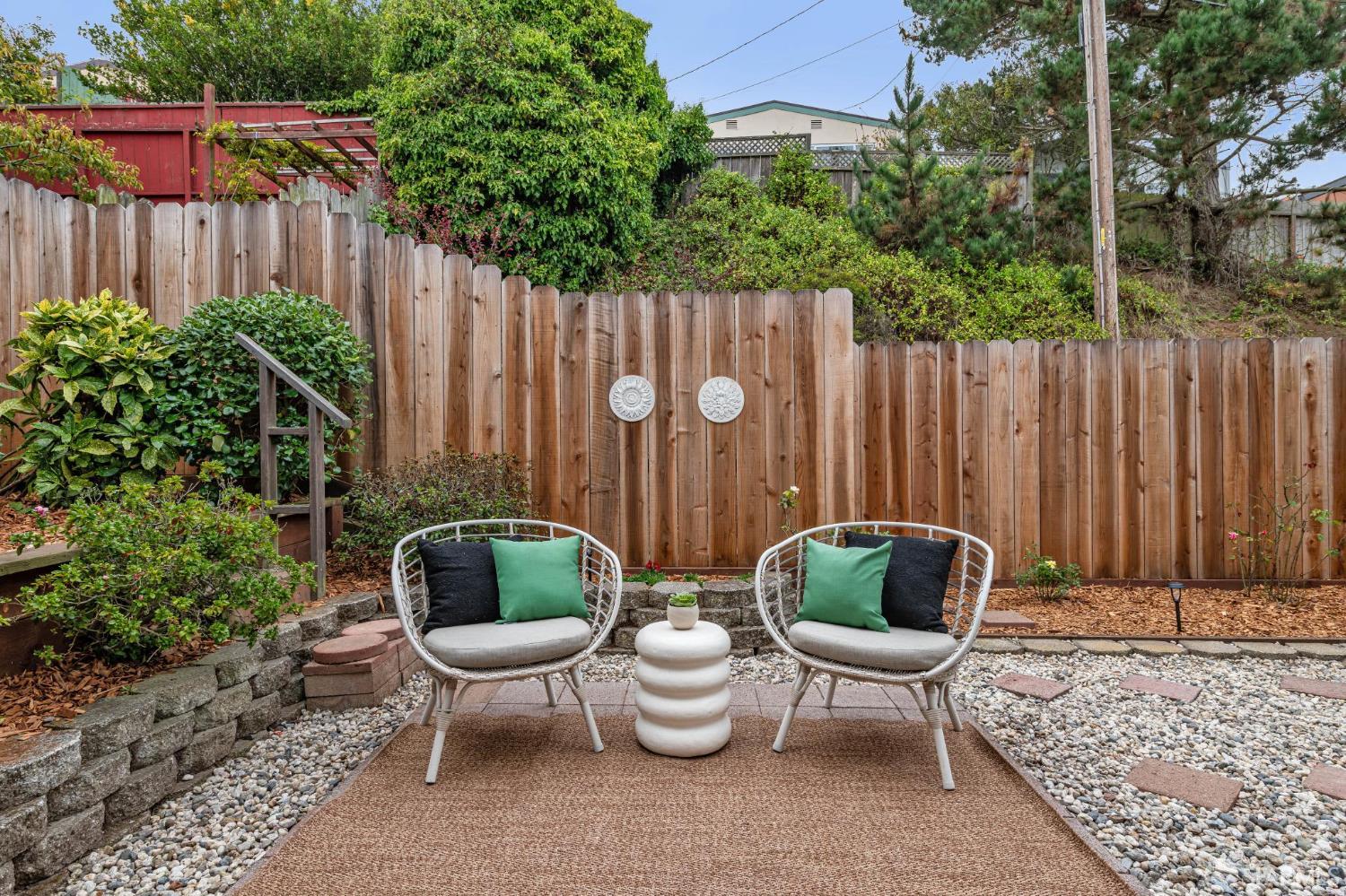 120 Mirada Drive