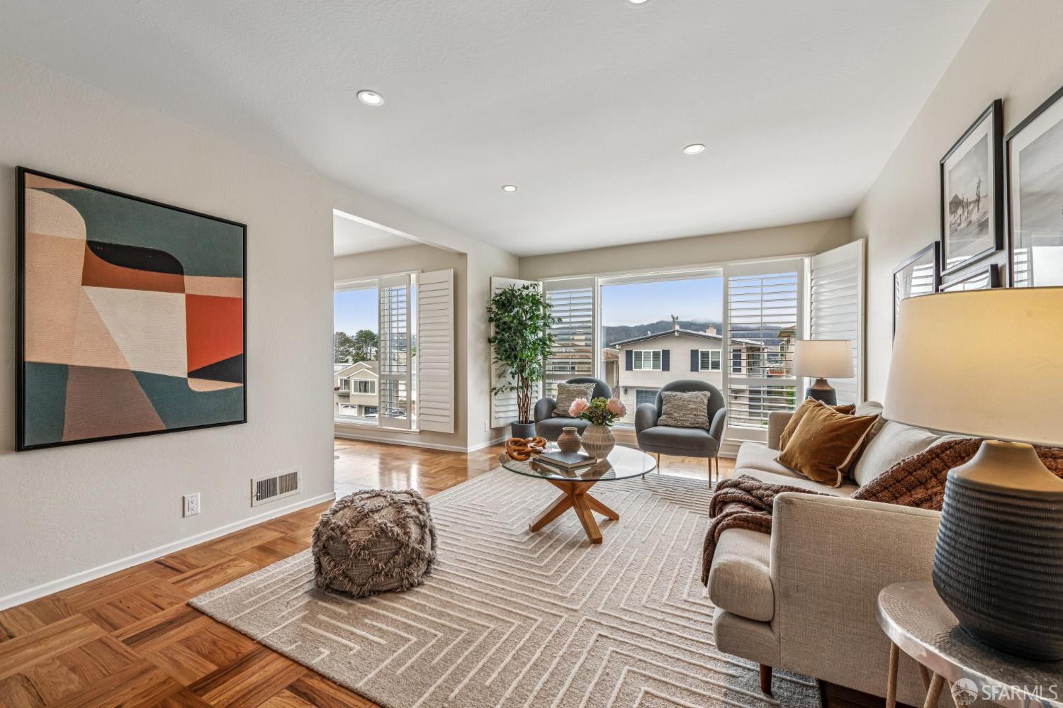 120 Mirada Drive