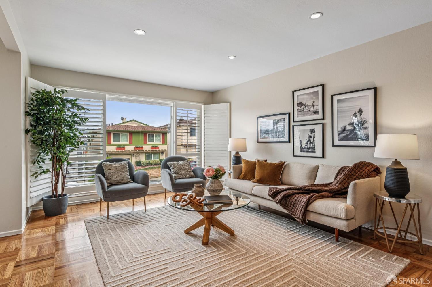120 Mirada Drive