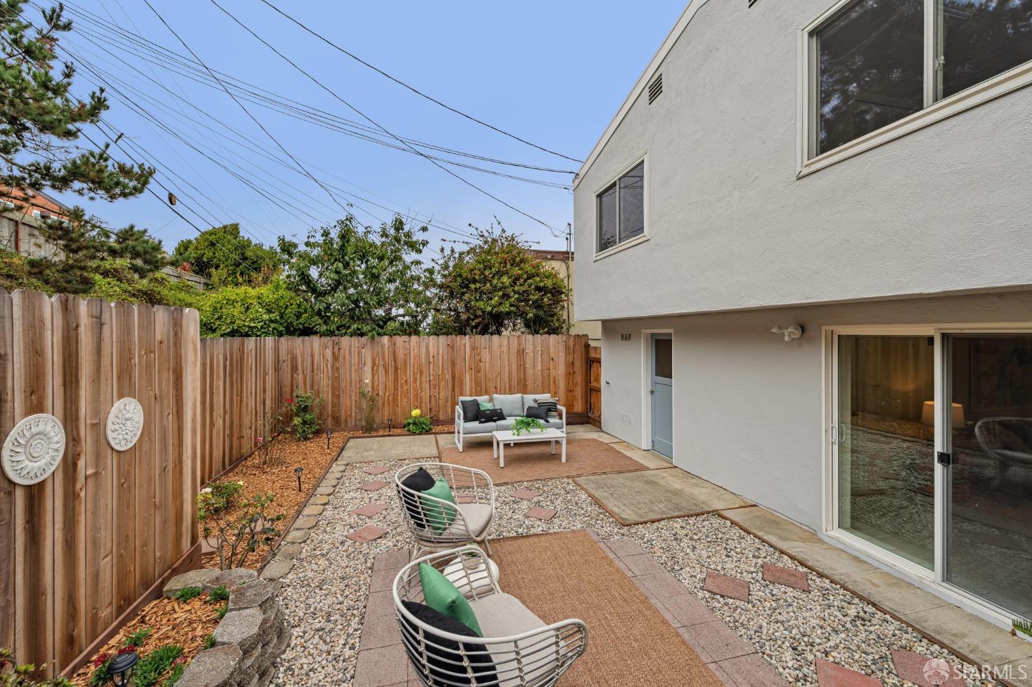 120 Mirada Drive