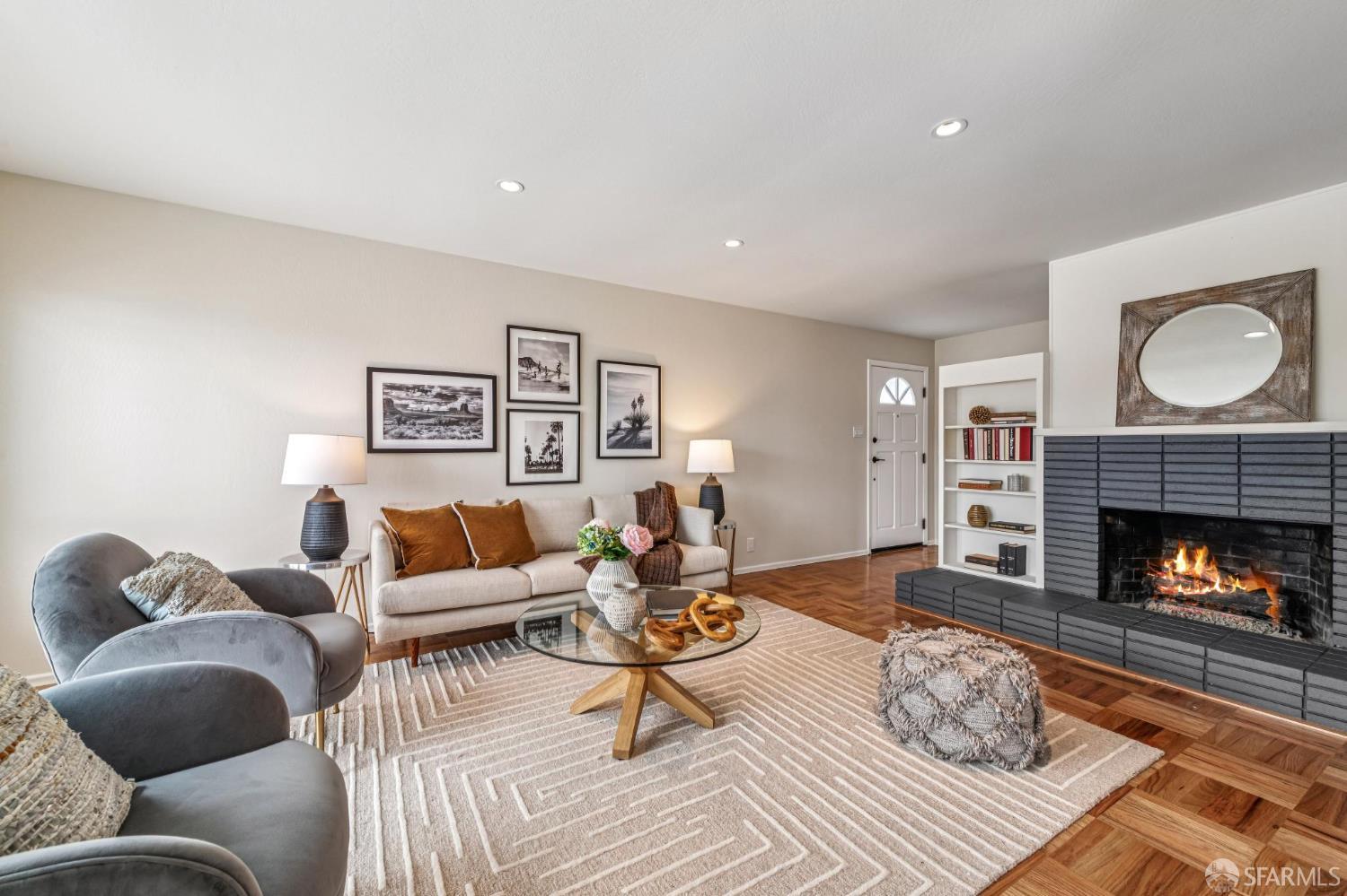 120 Mirada Drive