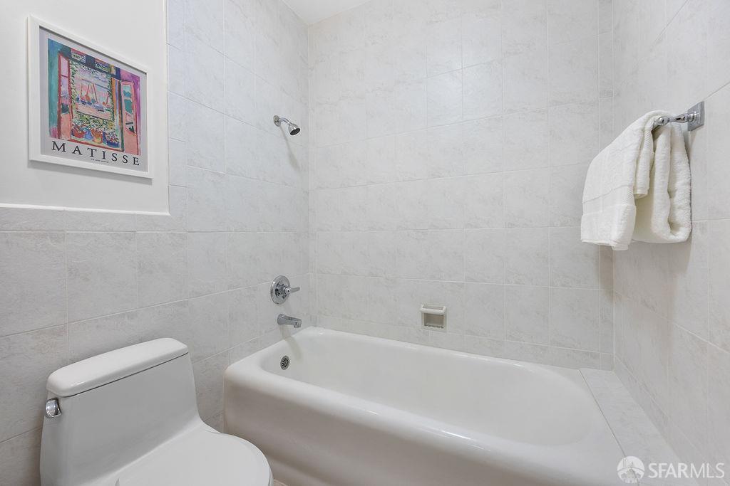 714-716 35th Avenue, San Francisco