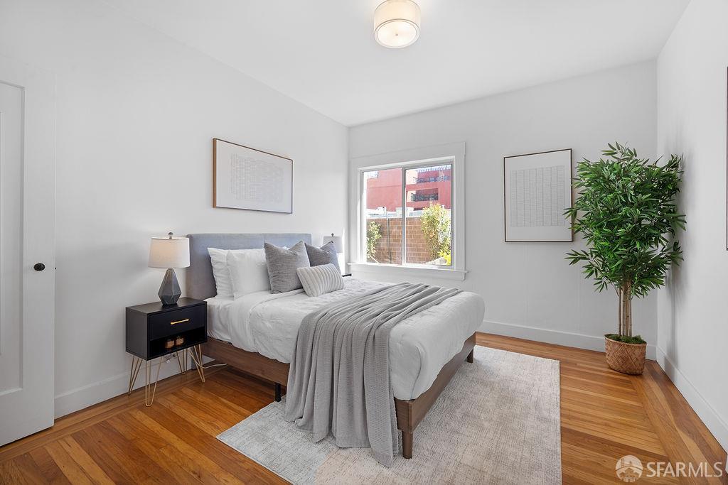 714-716 35th Avenue, San Francisco