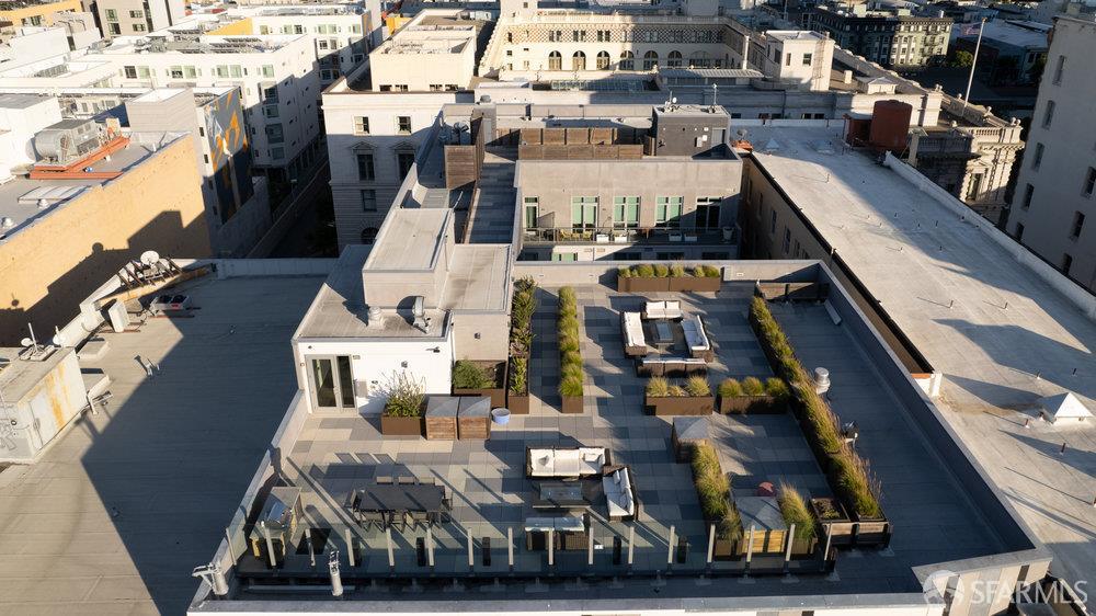 1075 Market Street #502, San Francisco