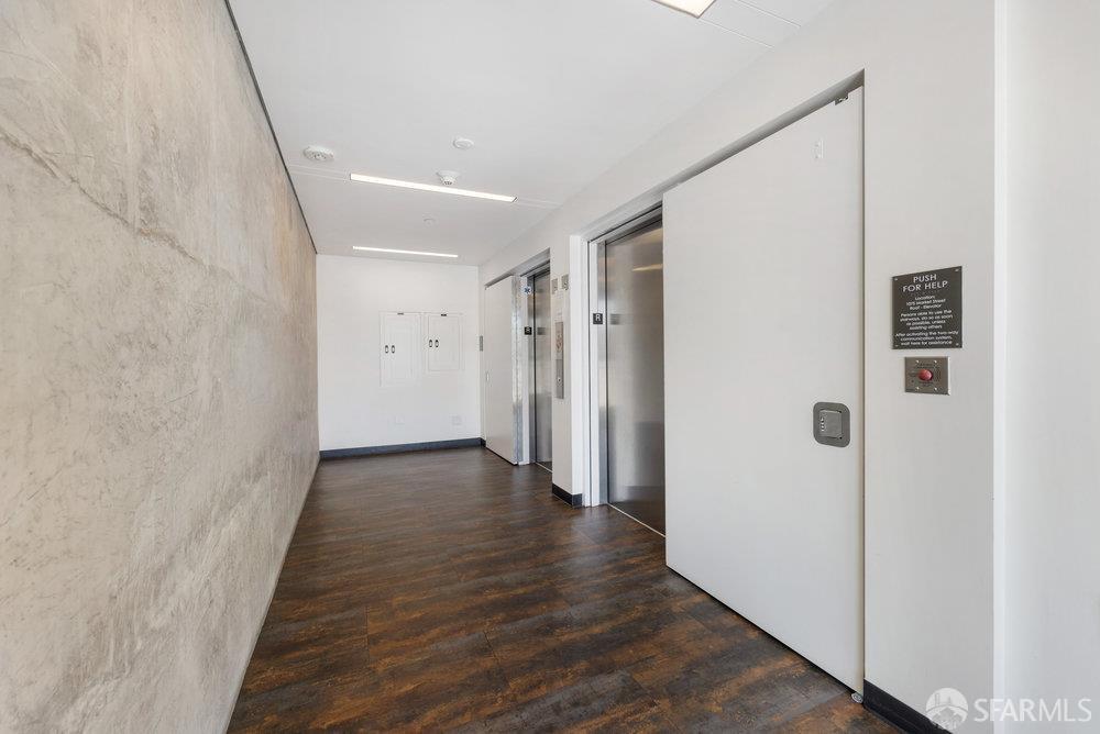 1075 Market Street #502, San Francisco