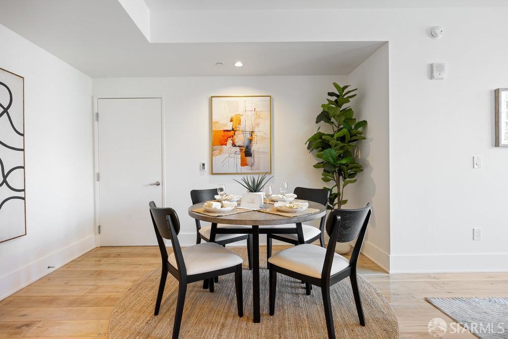 1075 Market Street #502, San Francisco