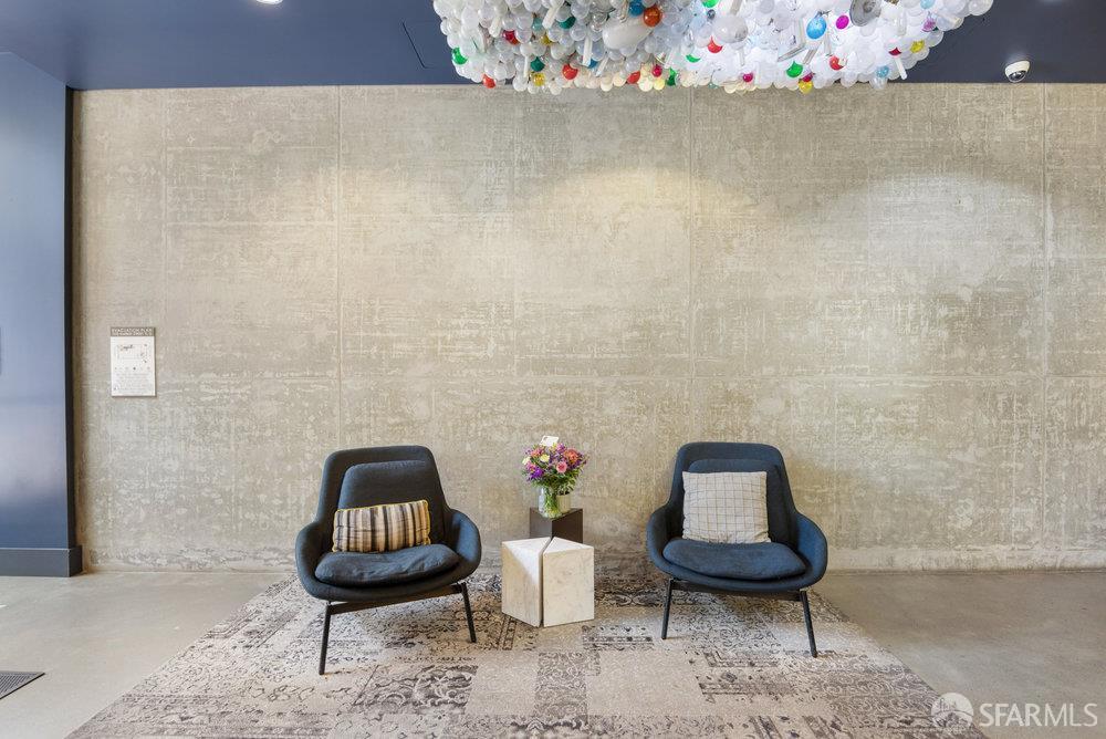 1075 Market Street #502, San Francisco
