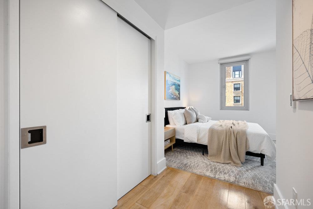 1075 Market Street #502, San Francisco