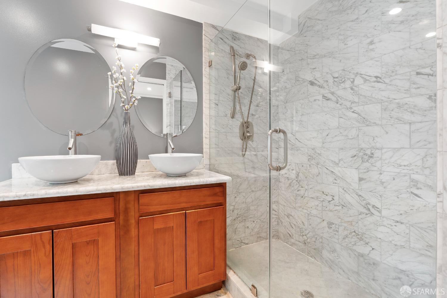 630 Leavenworth Street Unit: Grdn