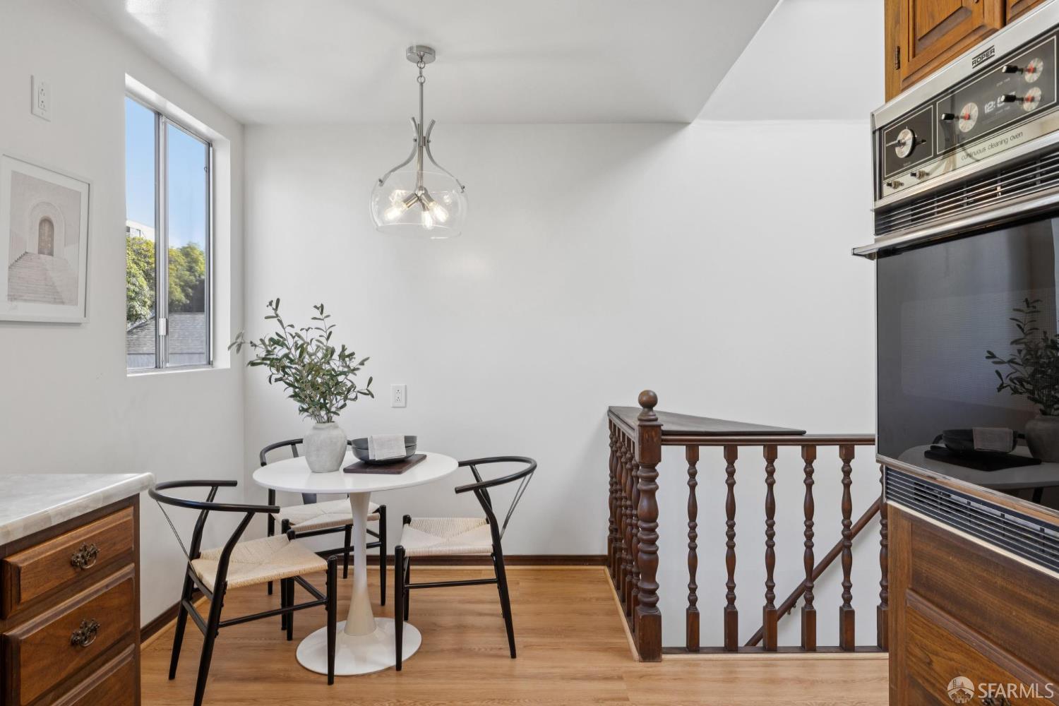 3668-3670 Sacramento Street, San Francisco