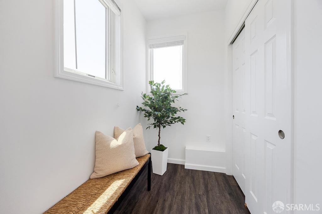 299 Sagamore Street, San Francisco 