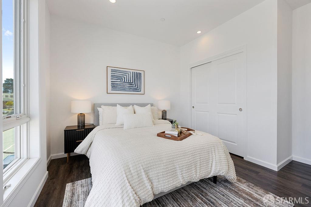 299 Sagamore Street, San Francisco 