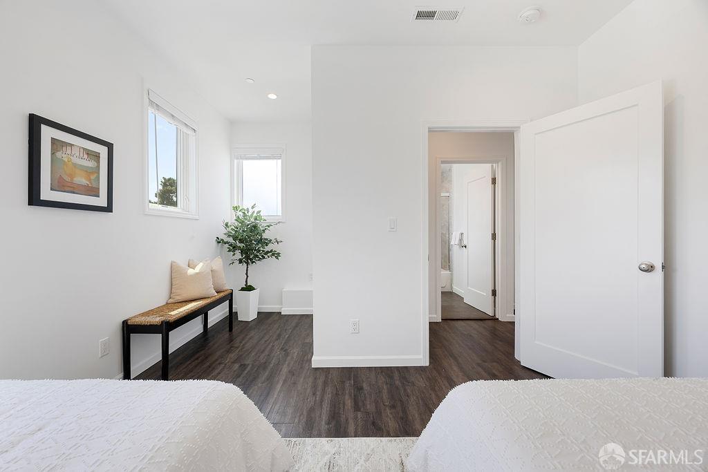 299 Sagamore Street, San Francisco 