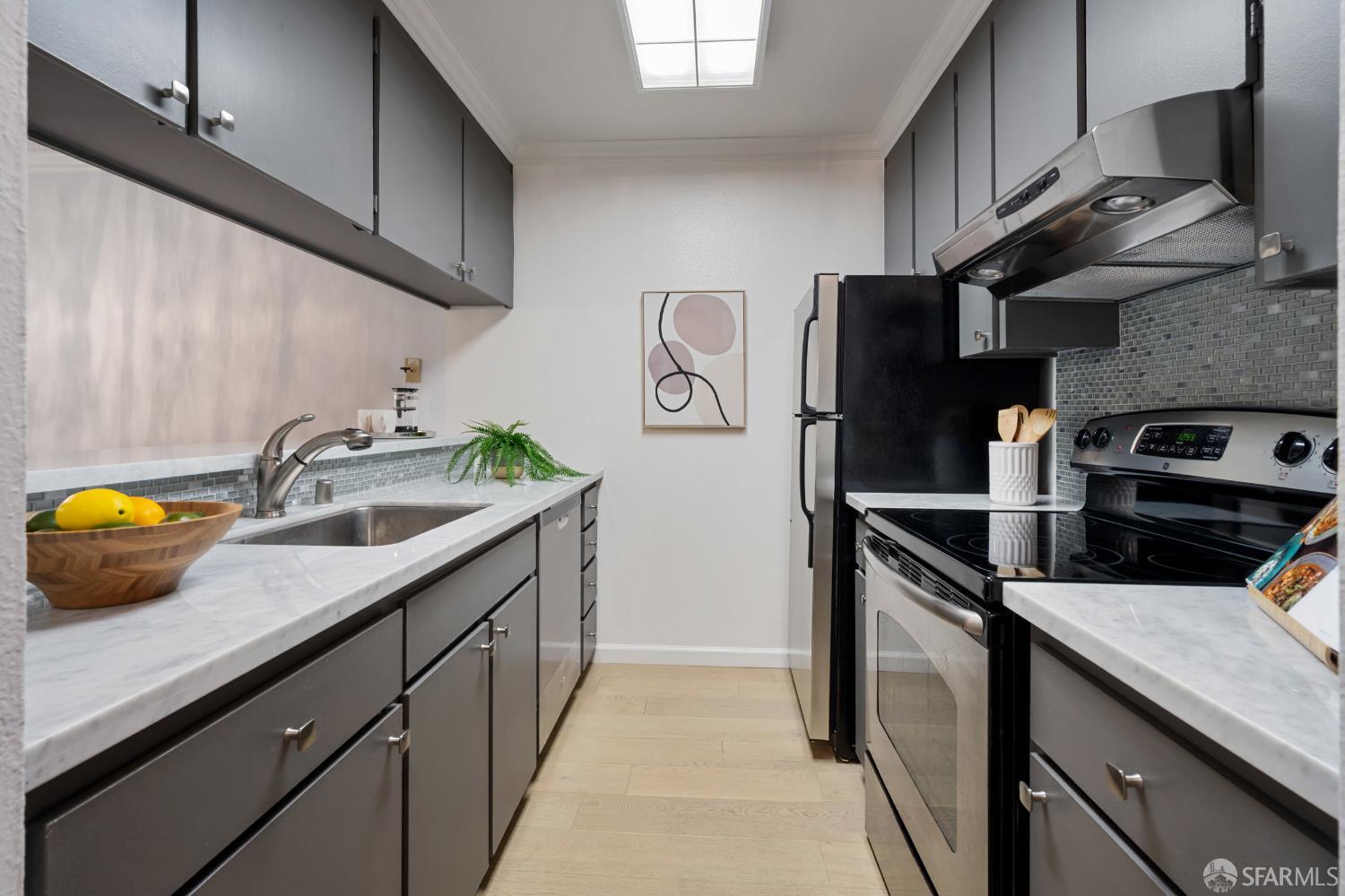 2149 Shelter Creek Lane, San Bruno