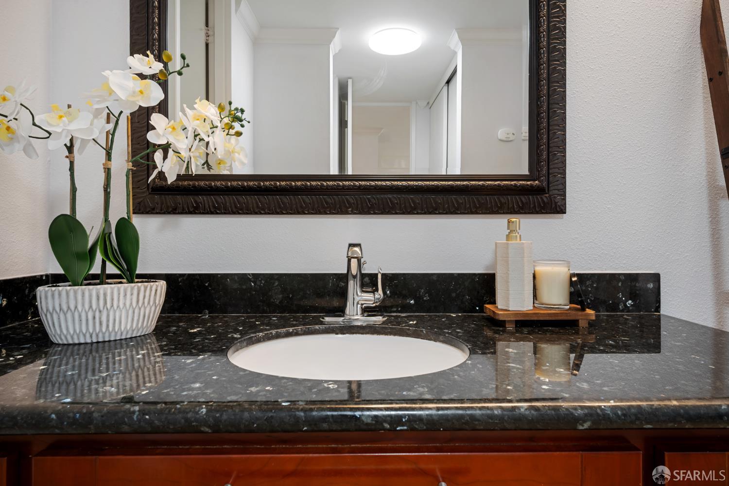 2149 Shelter Creek Lane, San Bruno