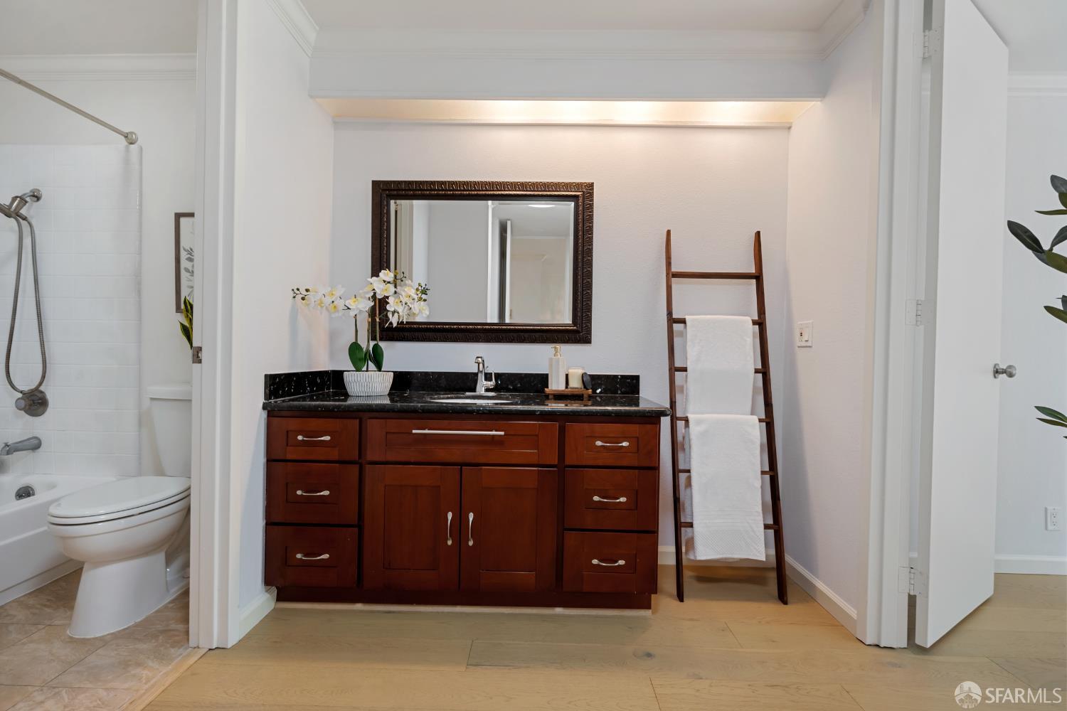2149 Shelter Creek Lane, San Bruno