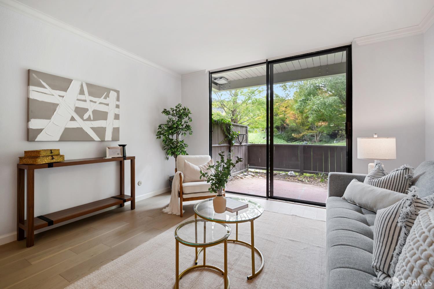 2149 Shelter Creek Lane, San Bruno