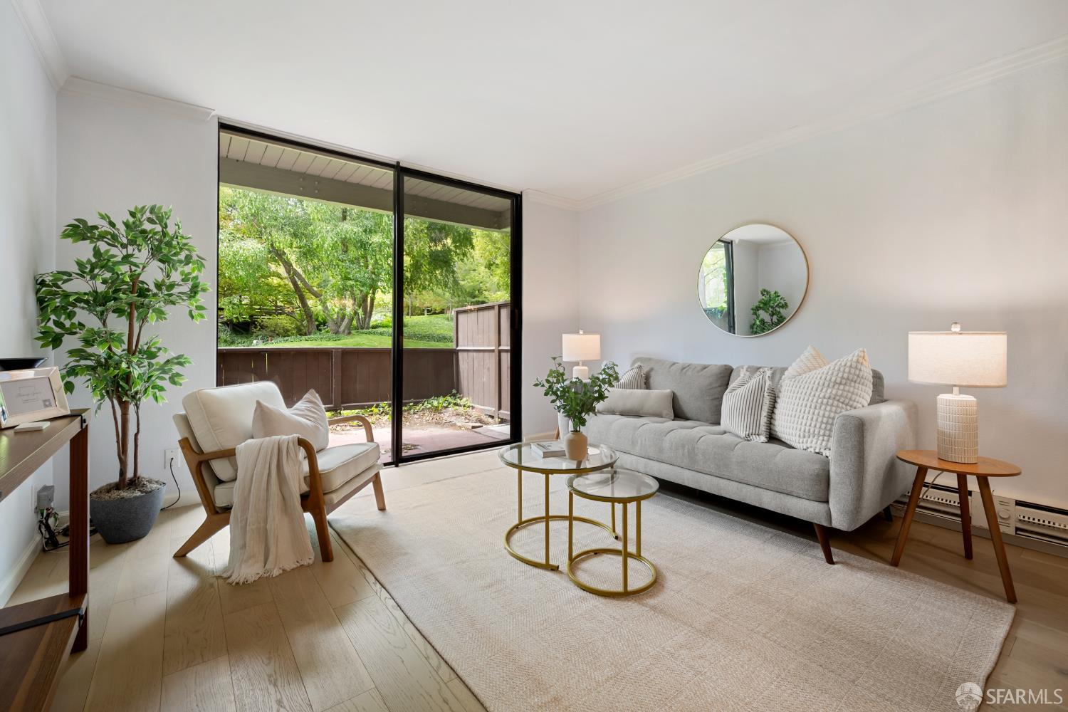 2149 Shelter Creek Lane, San Bruno