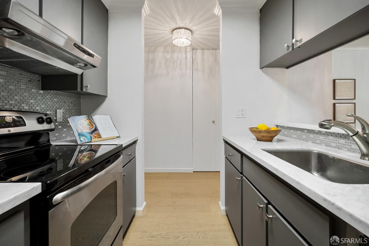 2149 Shelter Creek Lane, San Bruno